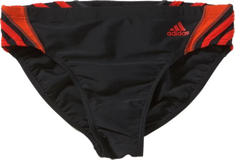 adidas herren inspiration badehose|Stylische Badebekleidung für Männer .